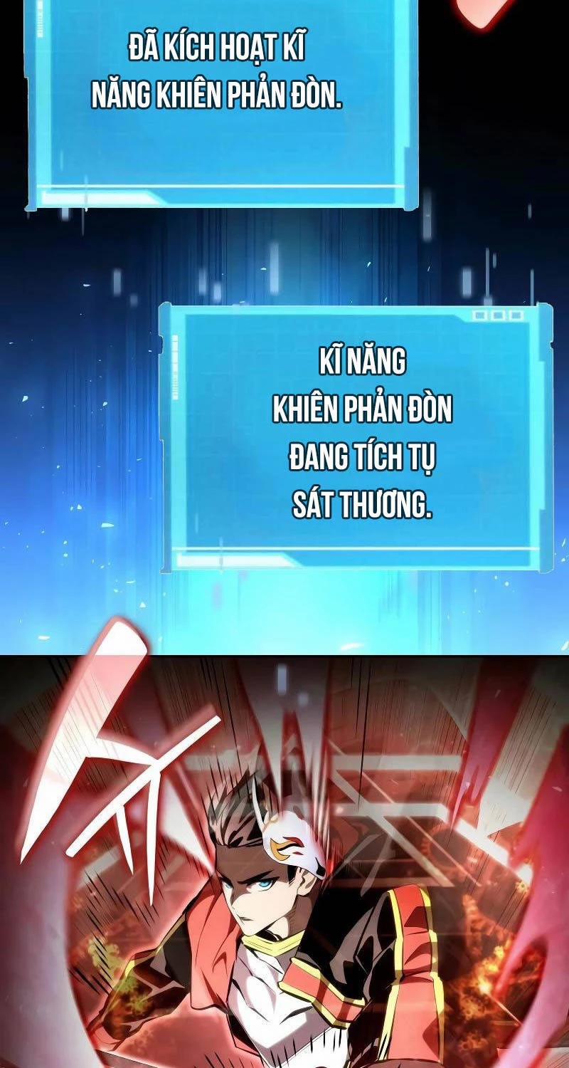 Vô Hạn Tử Linh Sư 93 trang 30