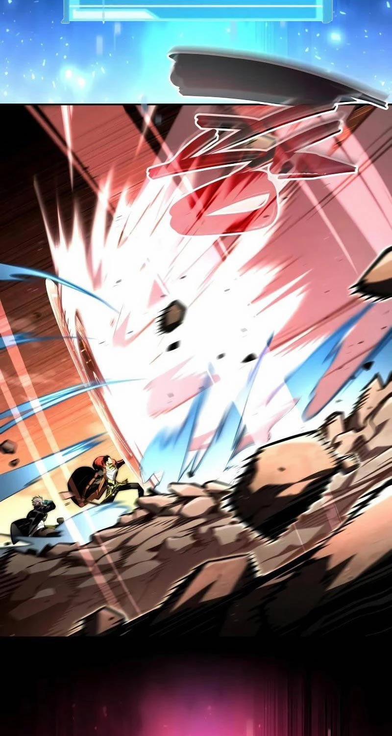 Vô Hạn Tử Linh Sư 93 trang 32