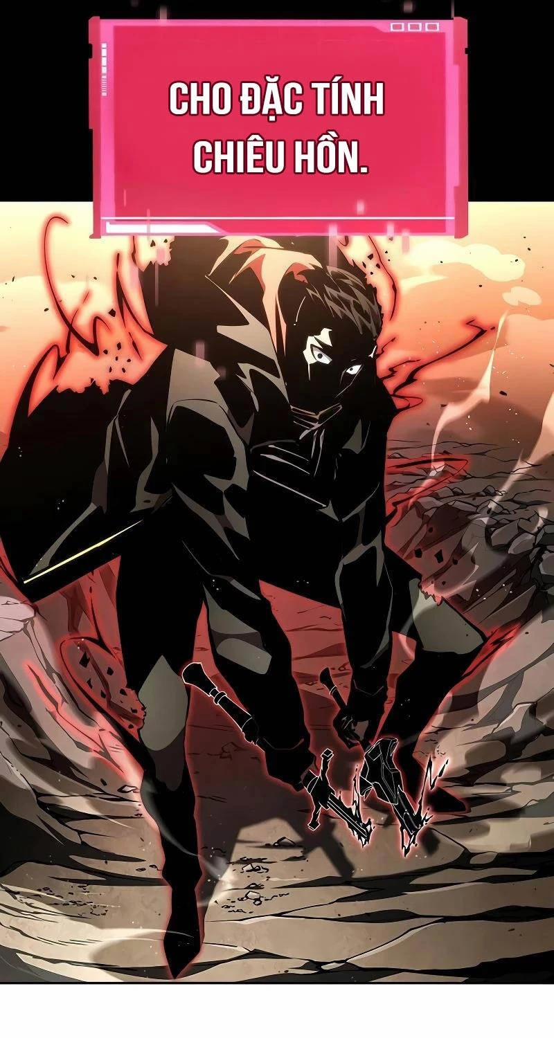 Vô Hạn Tử Linh Sư 93 trang 35