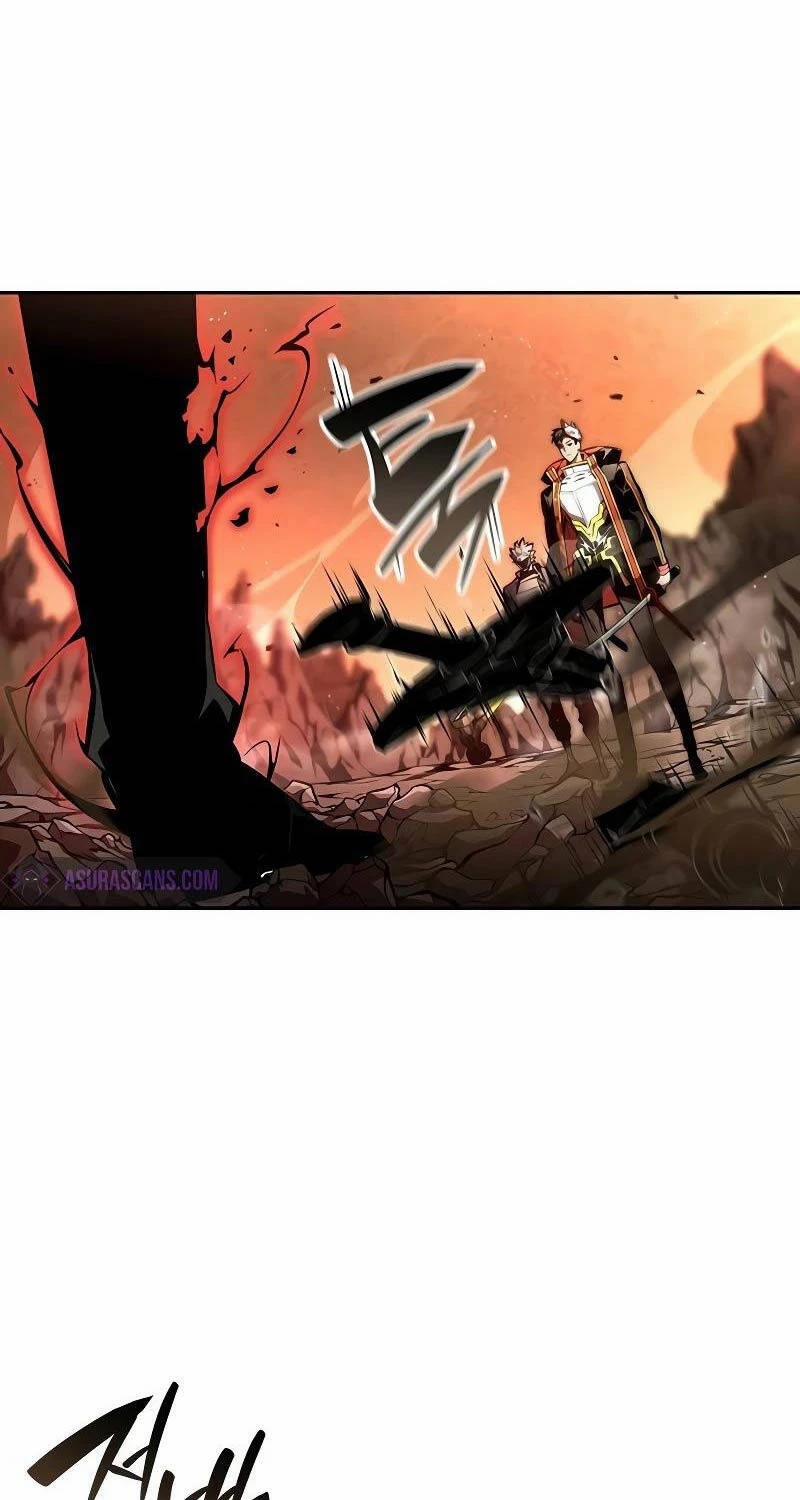 Vô Hạn Tử Linh Sư 93 trang 36