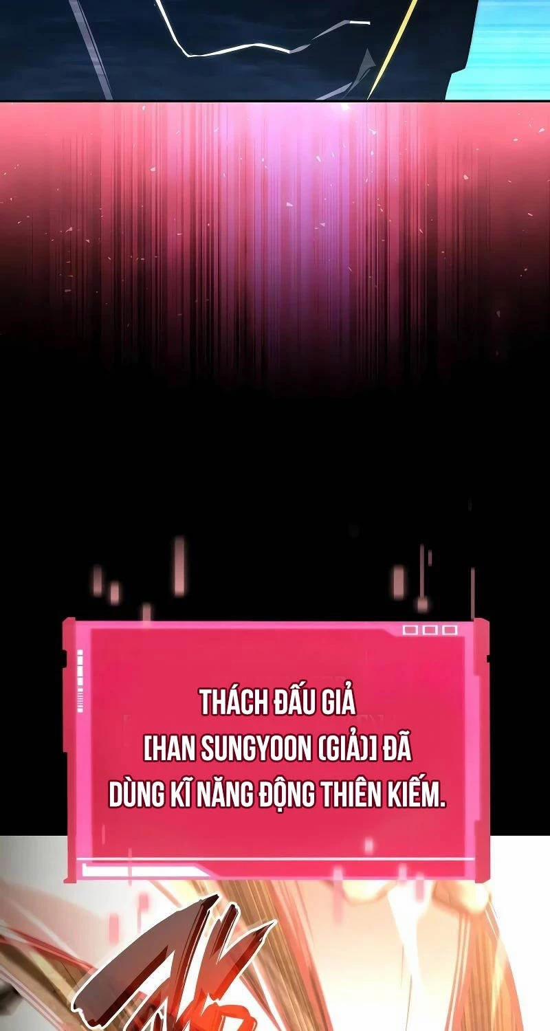 Vô Hạn Tử Linh Sư 93 trang 41