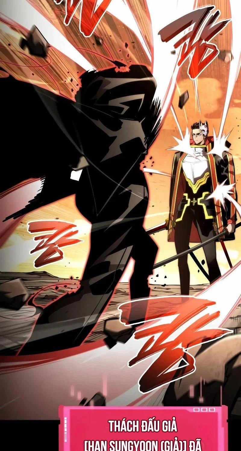 Vô Hạn Tử Linh Sư 93 trang 42