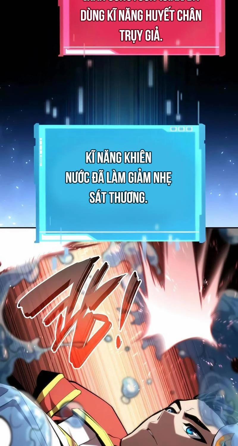 Vô Hạn Tử Linh Sư 93 trang 43