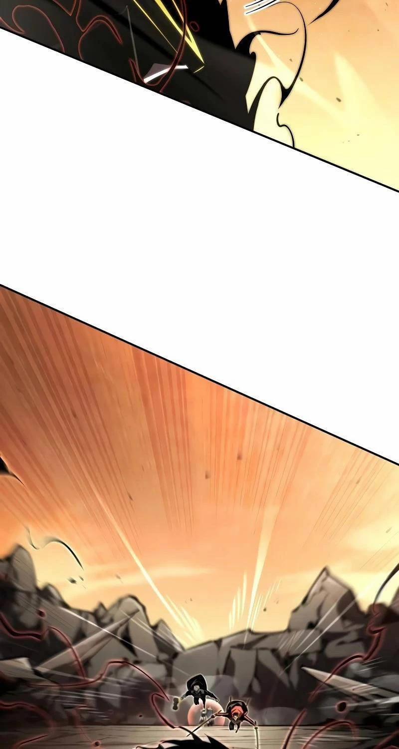 Vô Hạn Tử Linh Sư 93 trang 5