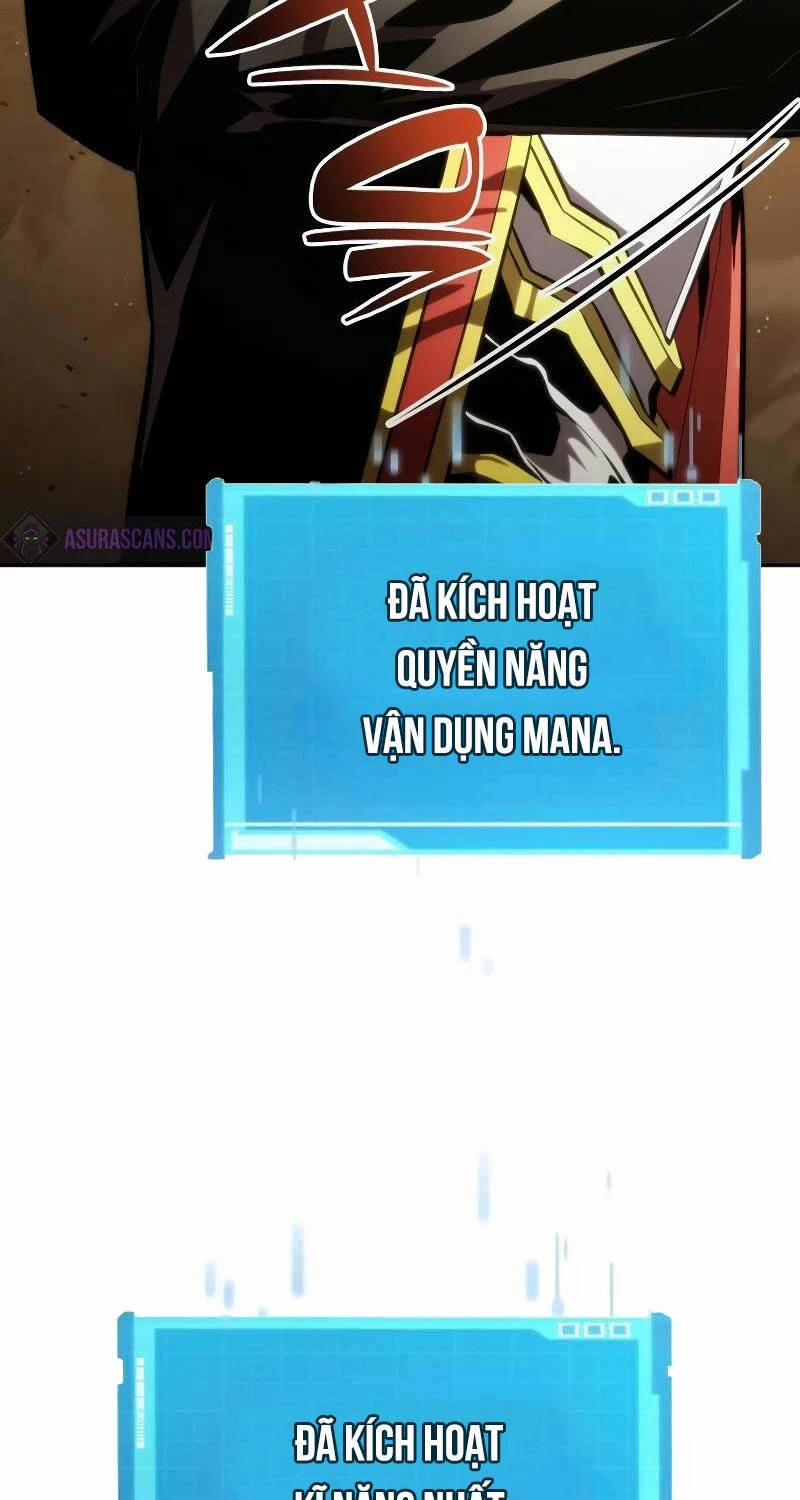 Vô Hạn Tử Linh Sư 93 trang 50