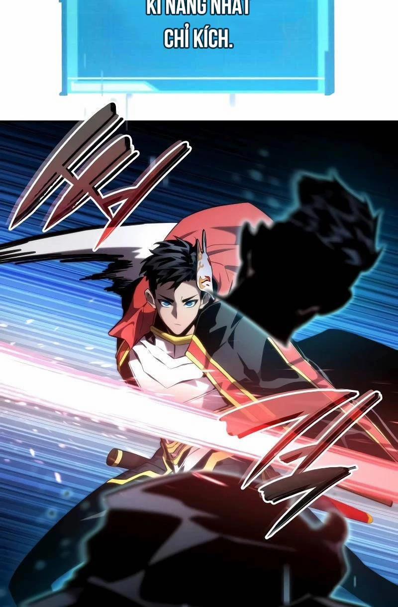 Vô Hạn Tử Linh Sư 93 trang 51
