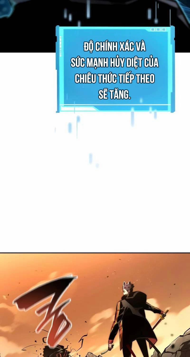 Vô Hạn Tử Linh Sư 93 trang 52