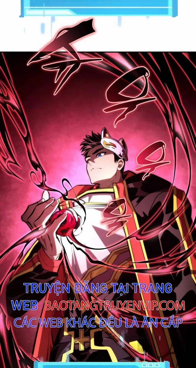 Vô Hạn Tử Linh Sư 93 trang 55