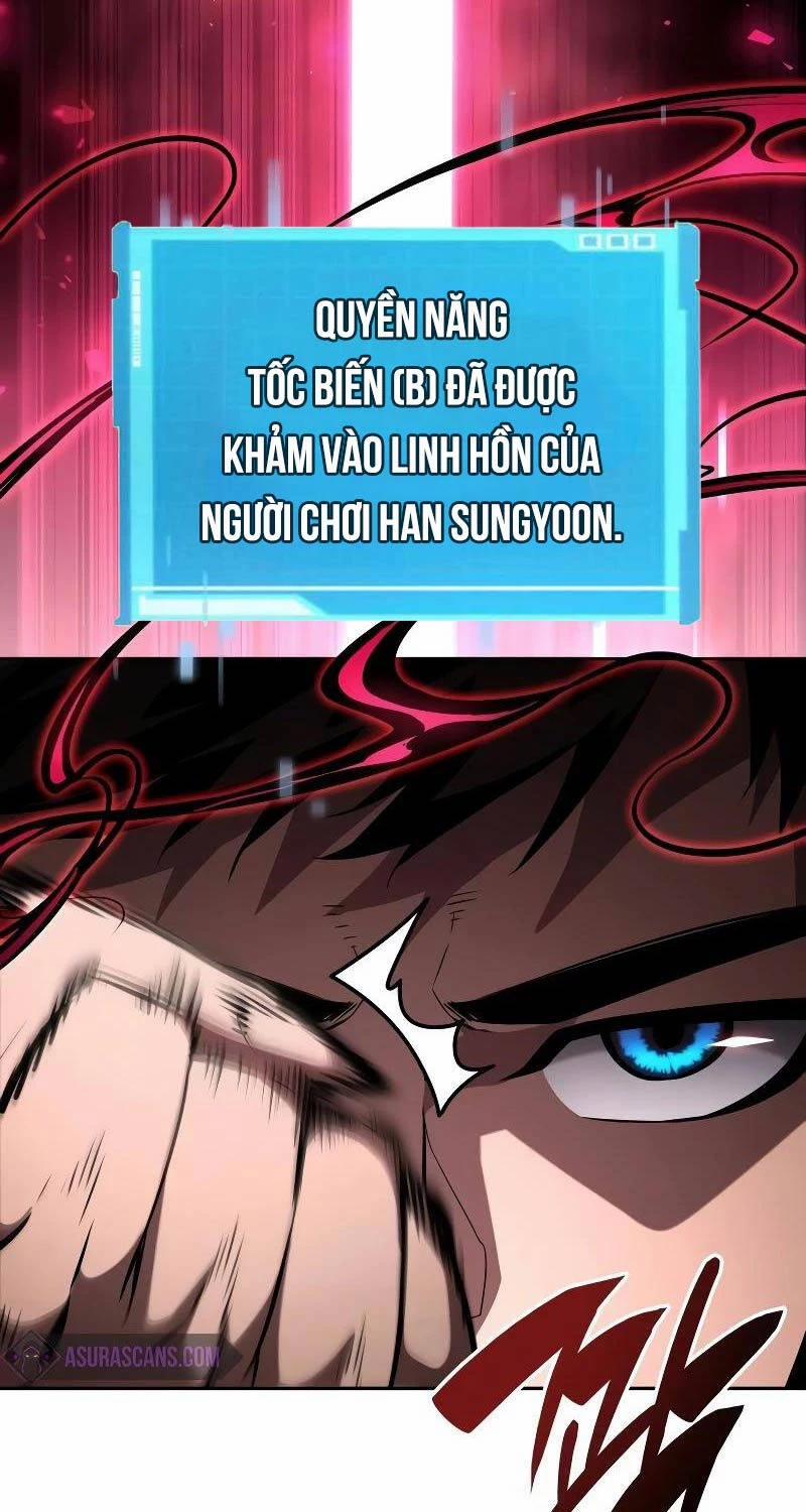 Vô Hạn Tử Linh Sư 93 trang 57