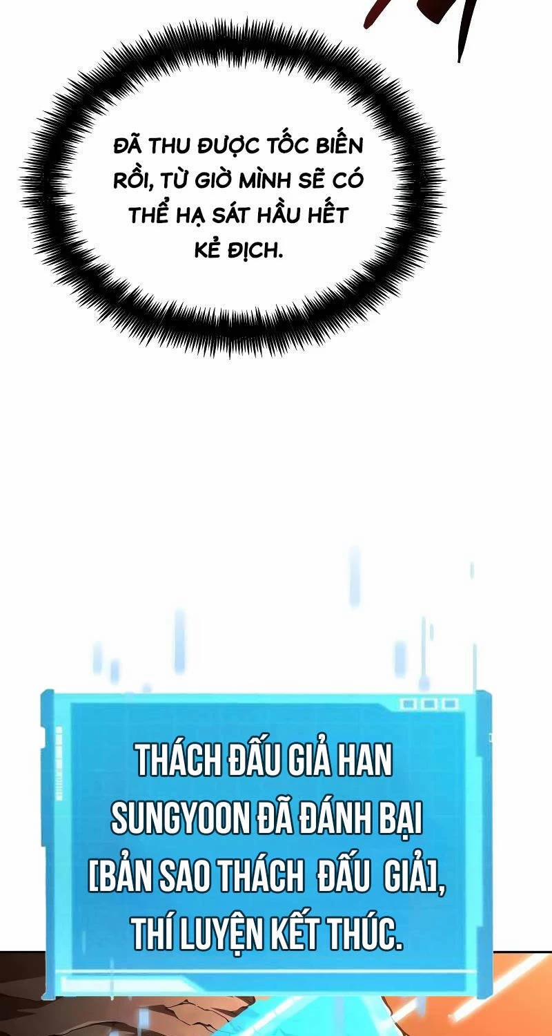 Vô Hạn Tử Linh Sư 93 trang 58