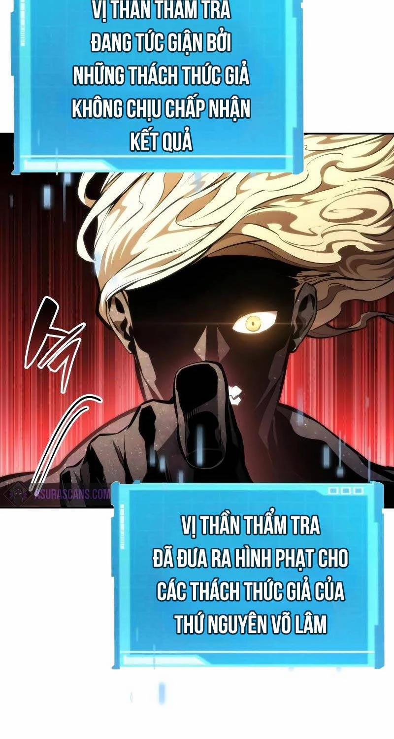 Vô Hạn Tử Linh Sư 93 trang 63