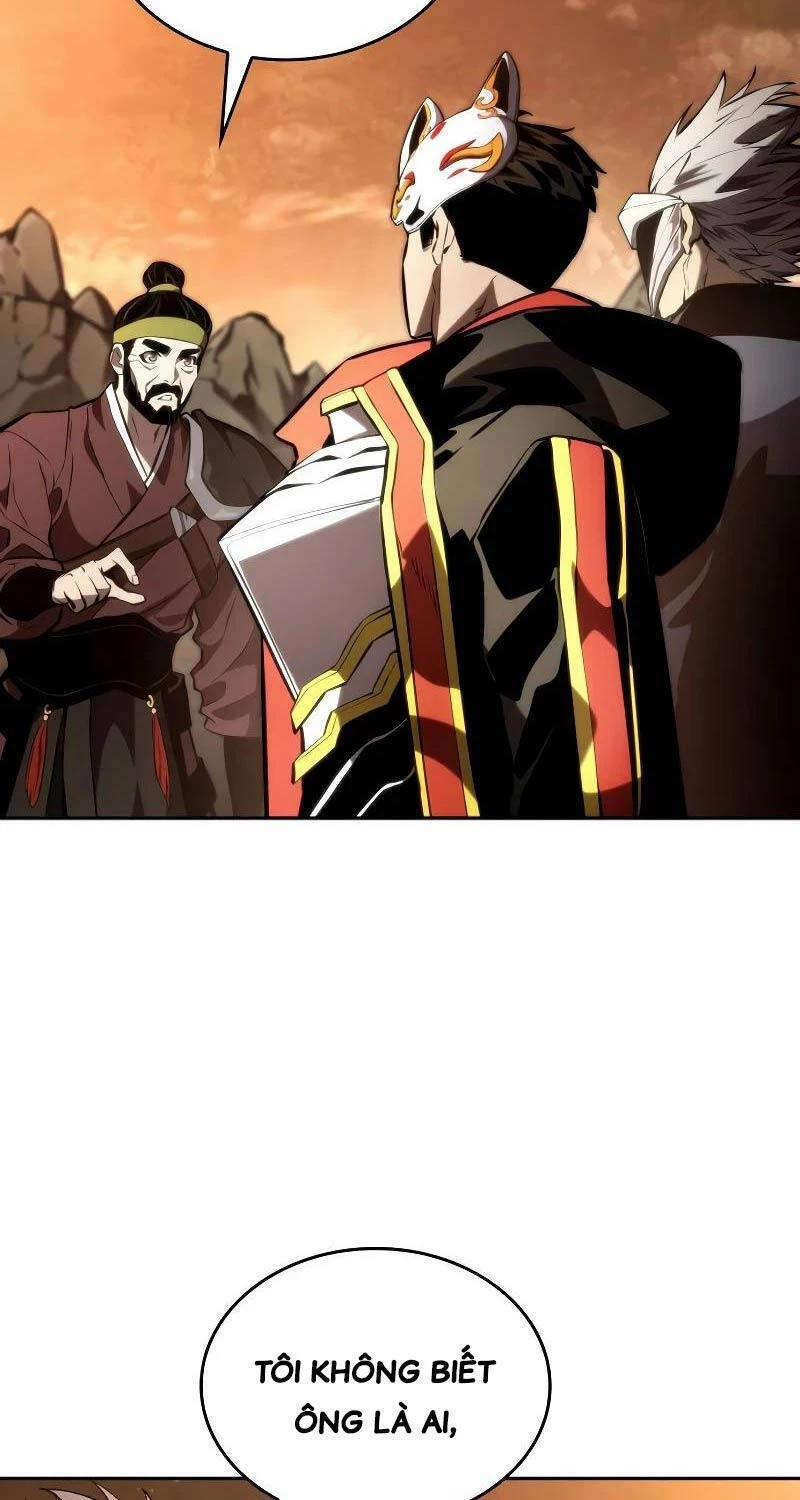 Vô Hạn Tử Linh Sư 93 trang 69