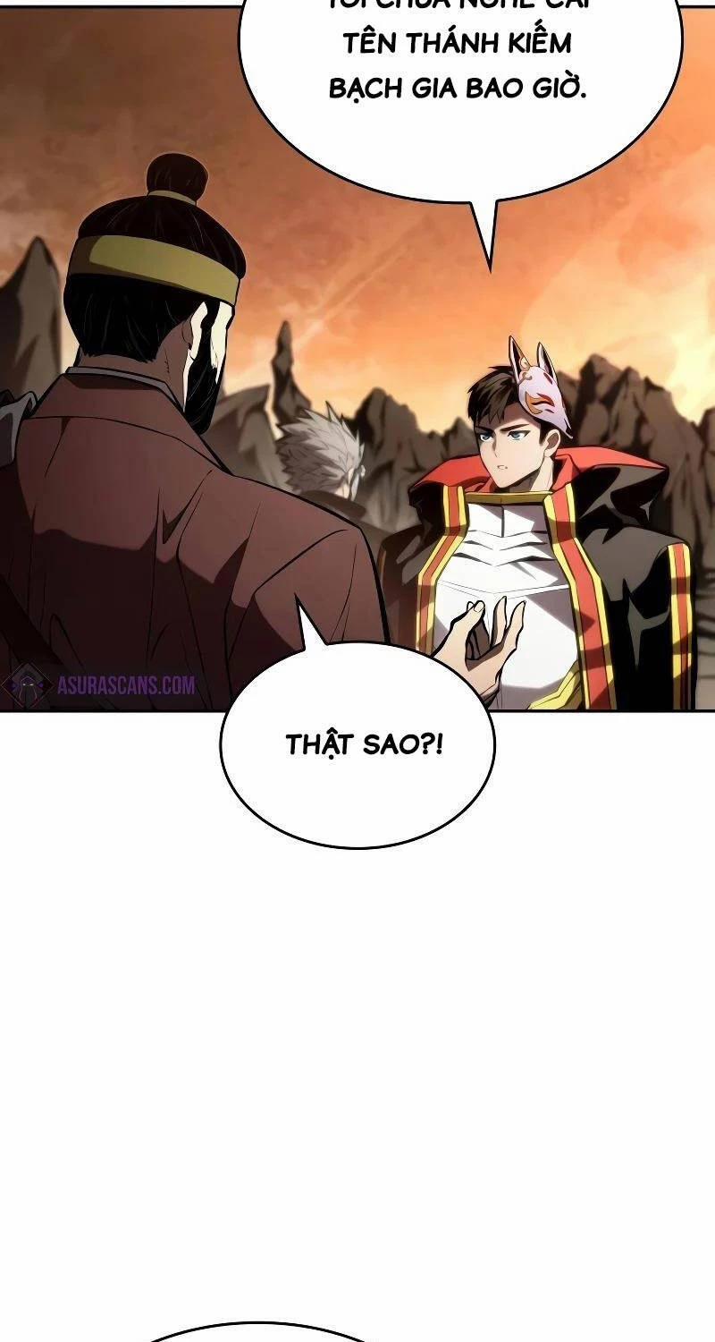 Vô Hạn Tử Linh Sư 93 trang 74