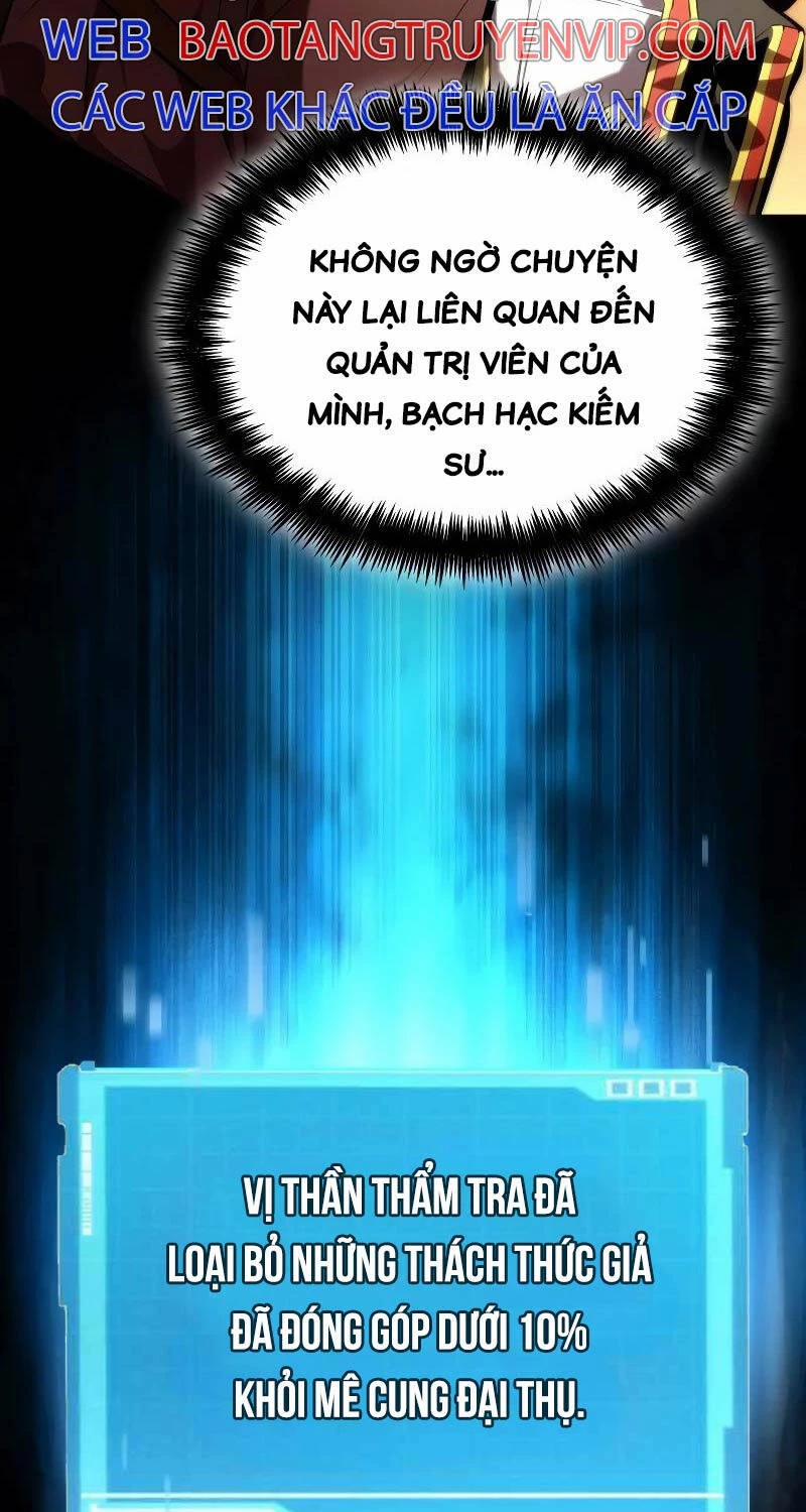 Vô Hạn Tử Linh Sư 93 trang 77