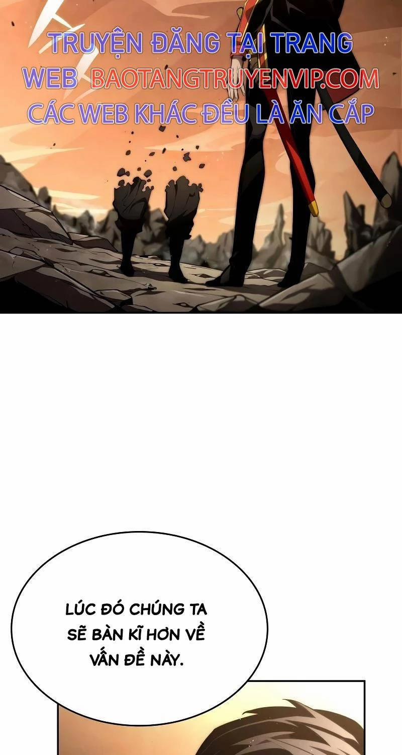 Vô Hạn Tử Linh Sư 93 trang 80