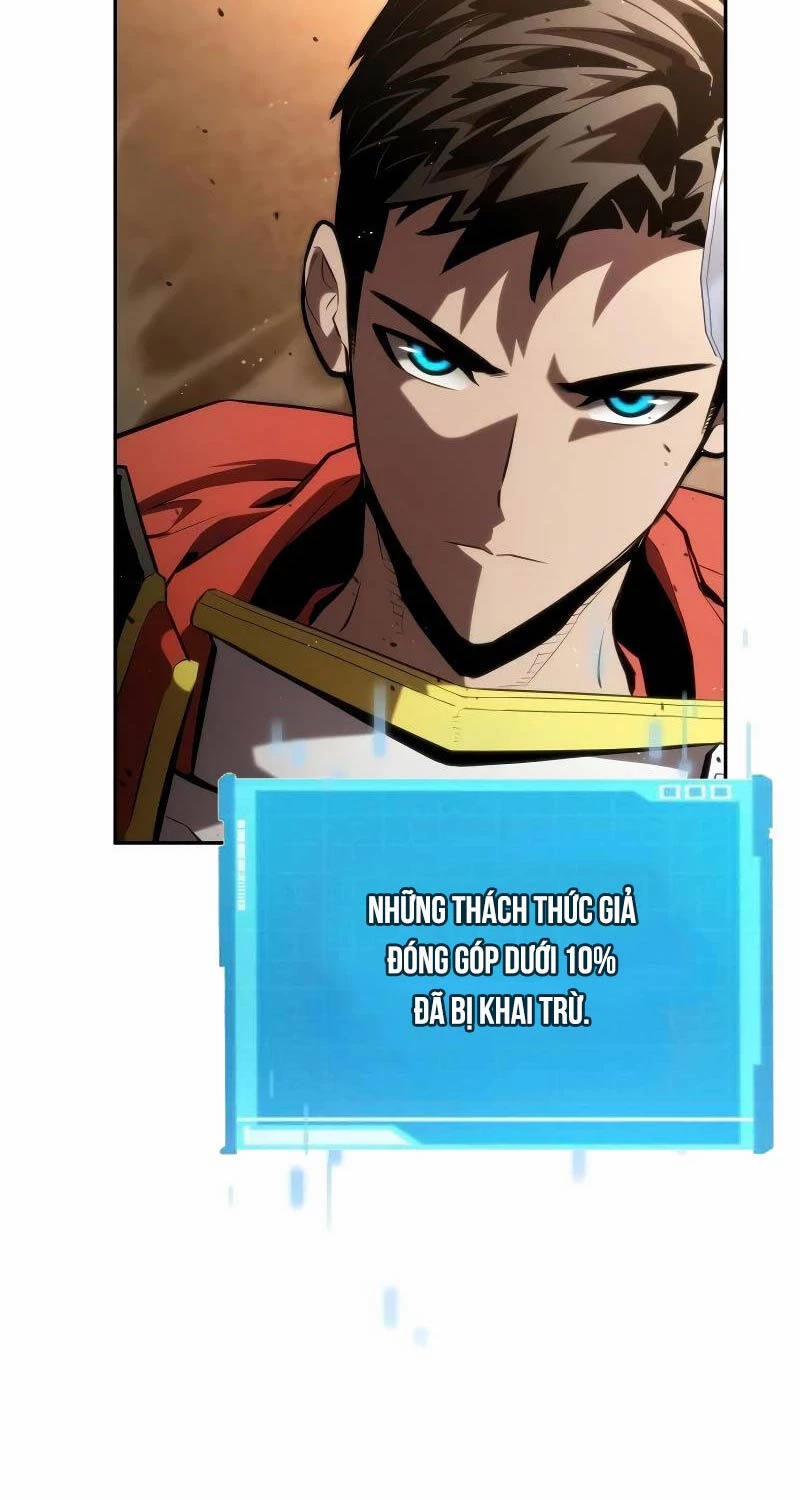 Vô Hạn Tử Linh Sư 93 trang 81