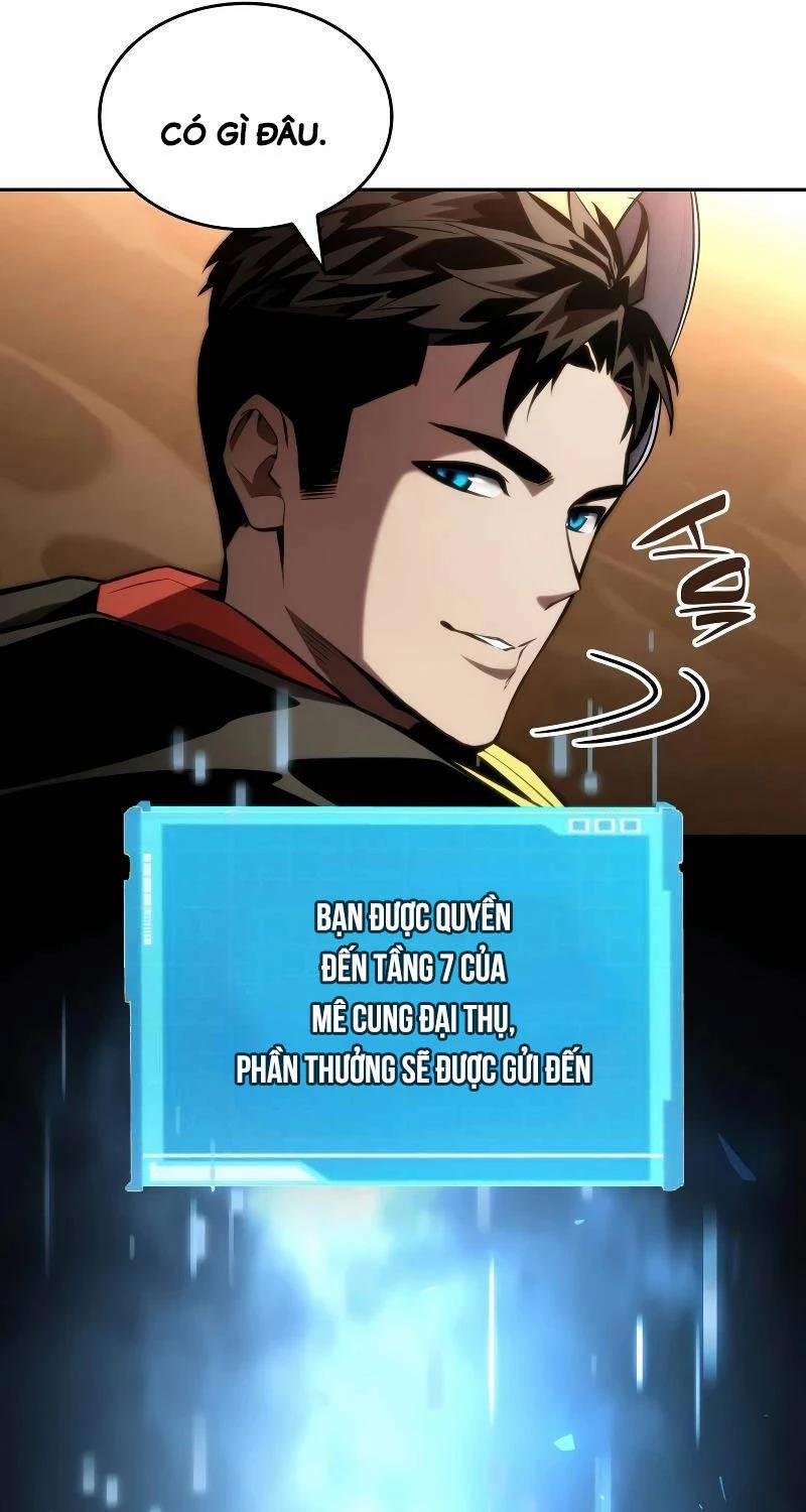 Vô Hạn Tử Linh Sư 93 trang 85