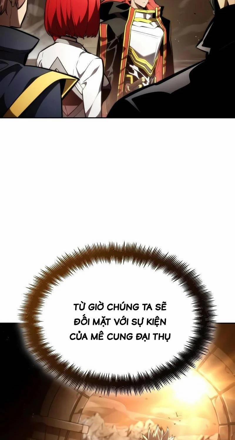 Vô Hạn Tử Linh Sư 93 trang 88