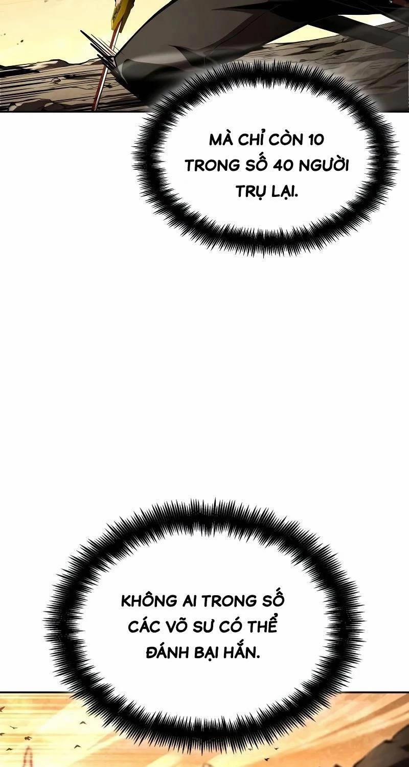 Vô Hạn Tử Linh Sư 93 trang 9