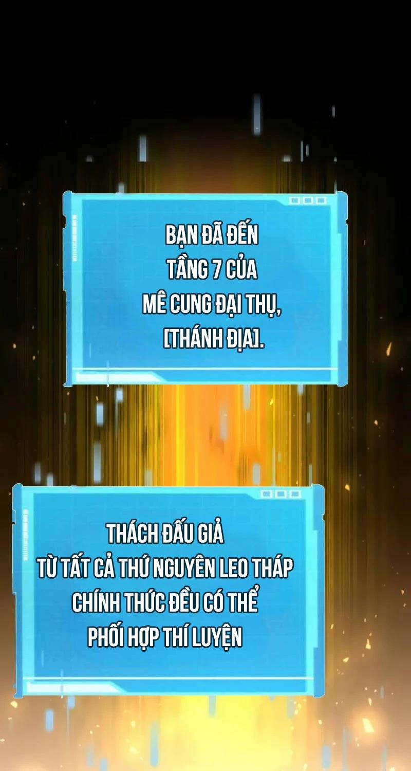 Vô Hạn Tử Linh Sư 93 trang 91