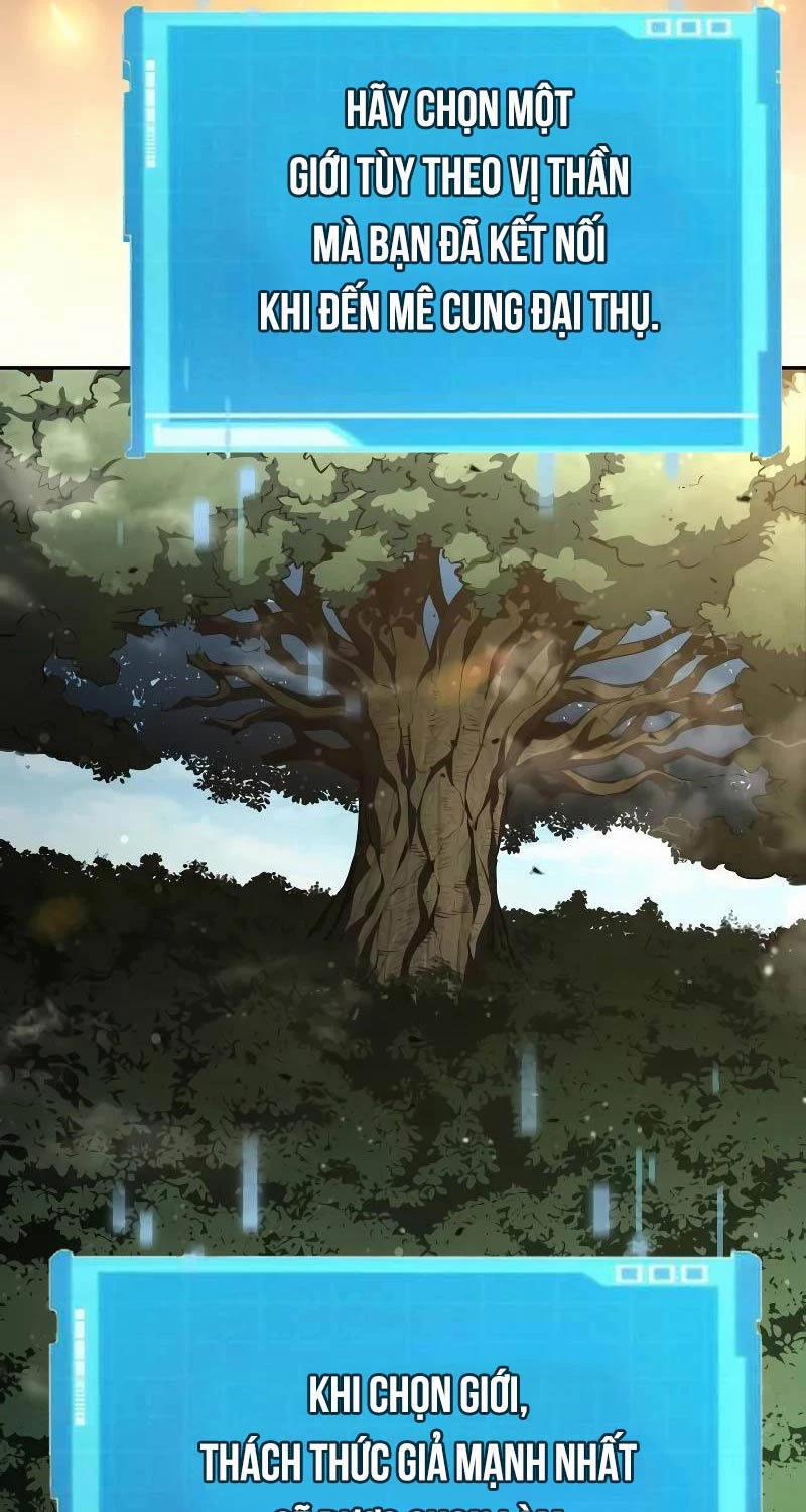 Vô Hạn Tử Linh Sư 93 trang 92