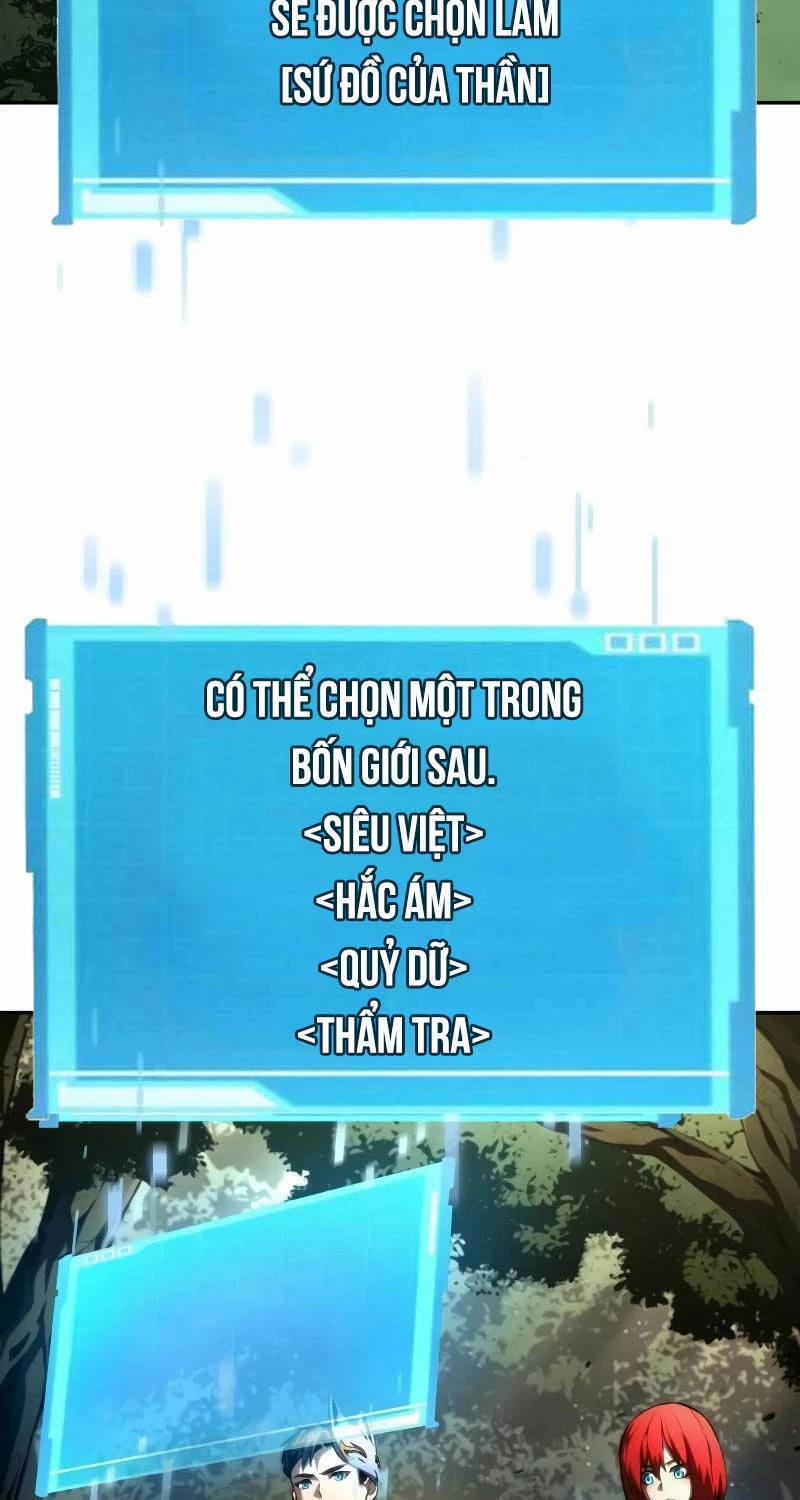 Vô Hạn Tử Linh Sư 93 trang 93