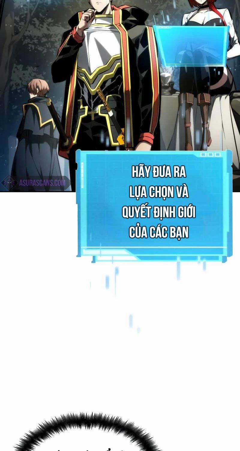 Vô Hạn Tử Linh Sư 93 trang 94