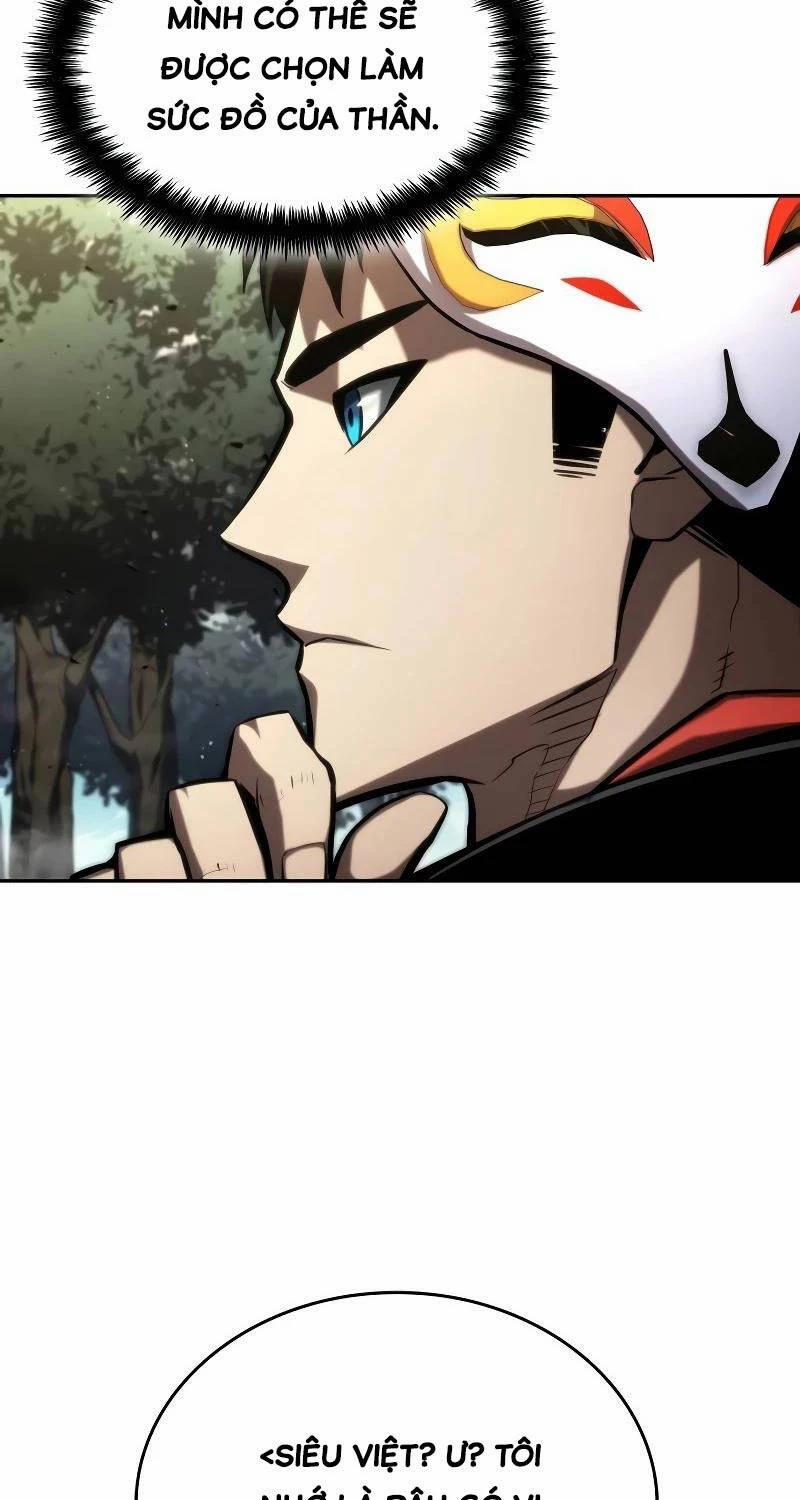 Vô Hạn Tử Linh Sư 93 trang 95