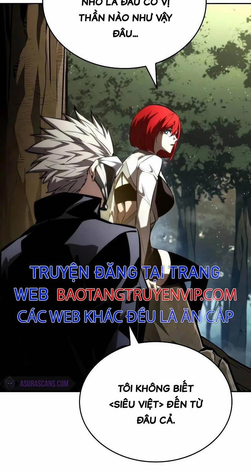 Vô Hạn Tử Linh Sư 93 trang 96