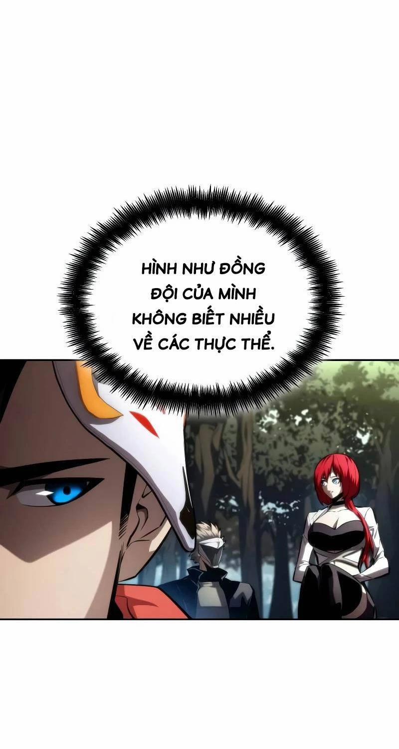 Vô Hạn Tử Linh Sư 93 trang 97