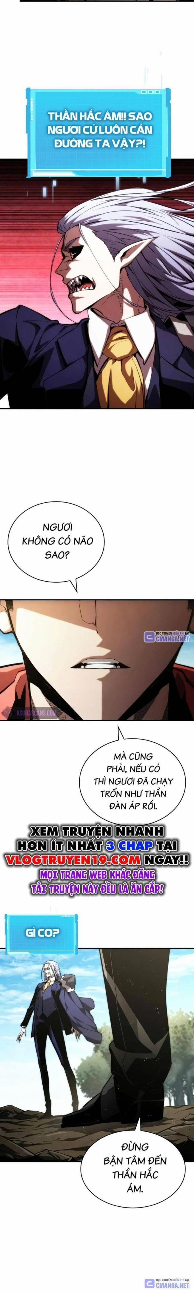 Vô Hạn Tử Linh Sư 94 trang 29