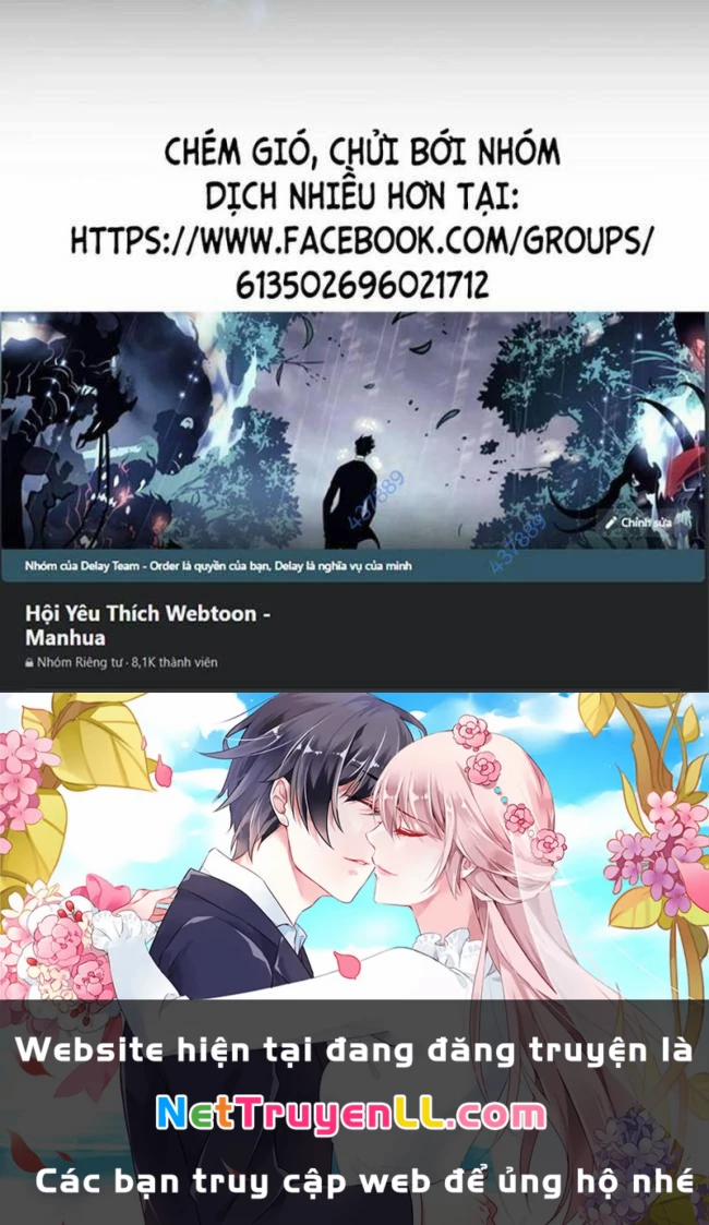 Vô Hạn Tử Linh Sư 94 trang 35