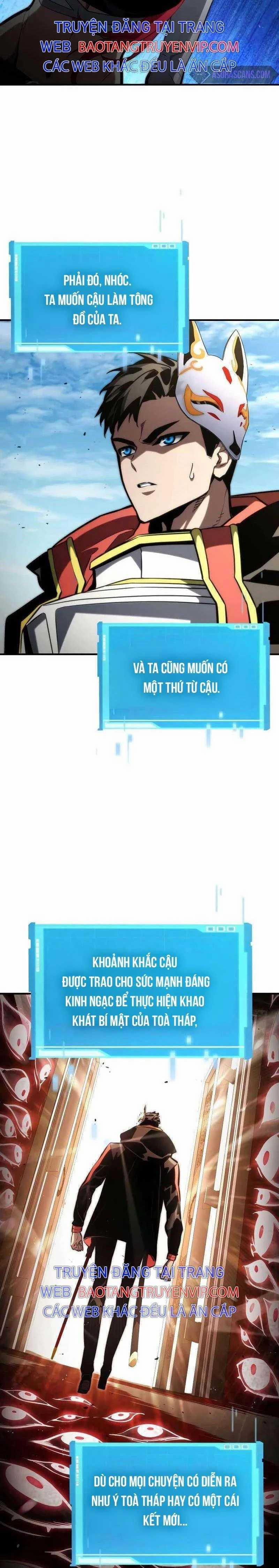 Vô Hạn Tử Linh Sư 95 trang 24
