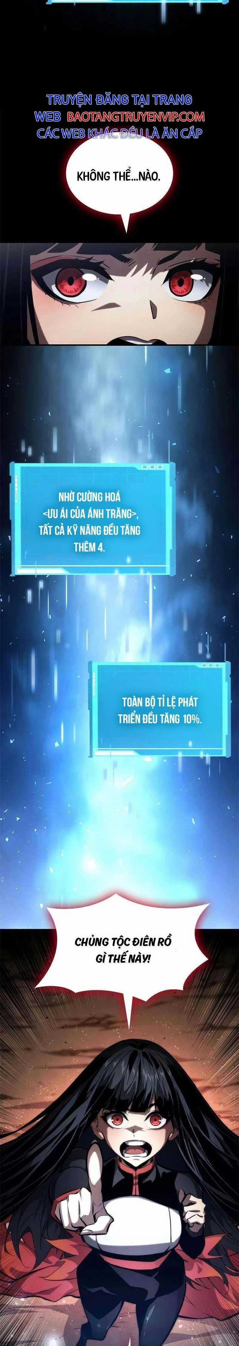 Vô Hạn Tử Linh Sư 95 trang 32