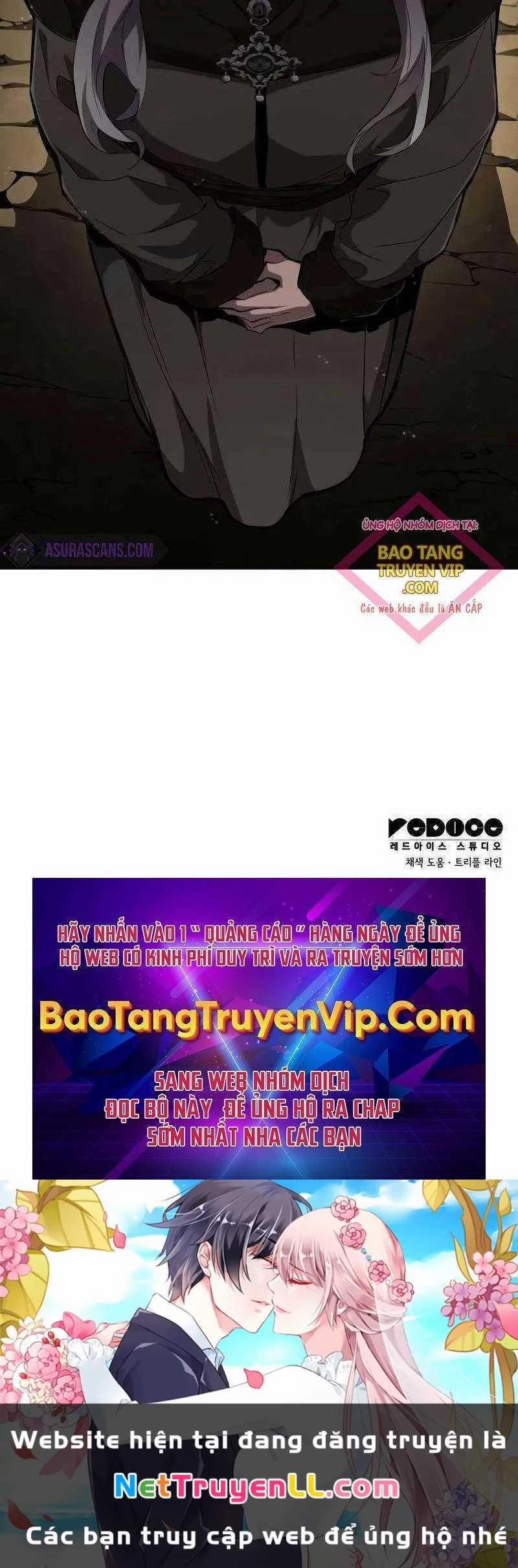 Vô Hạn Tử Linh Sư 95 trang 40