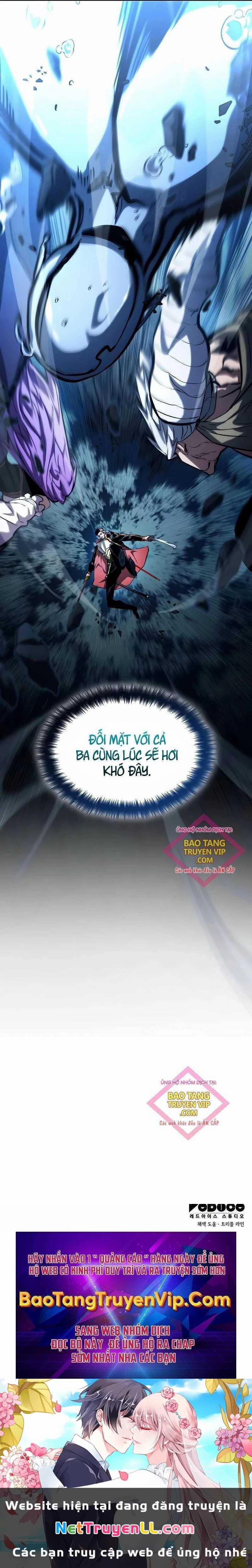 Vô Hạn Tử Linh Sư 96 trang 40