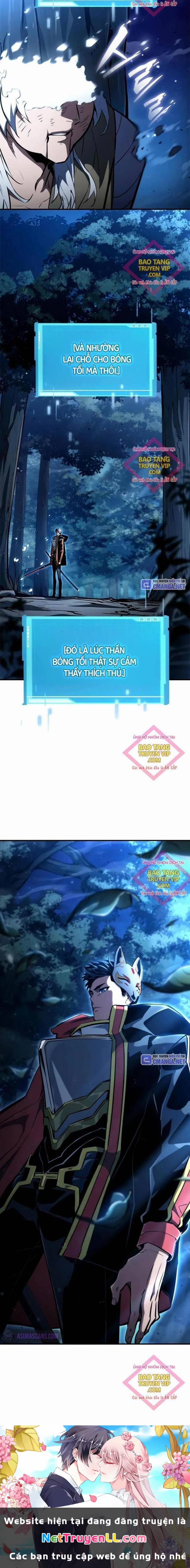 Vô Hạn Tử Linh Sư 97 trang 34