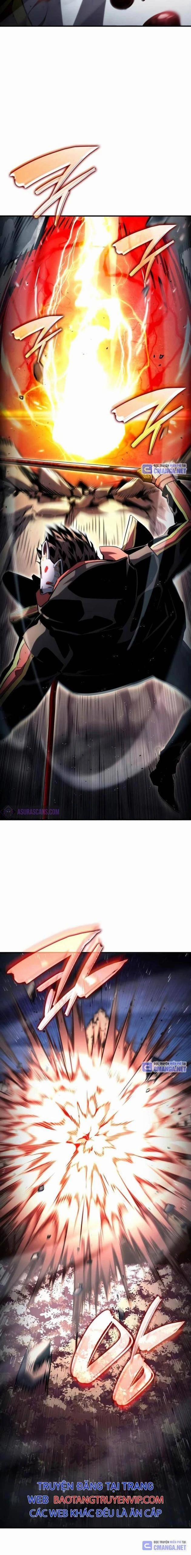 Vô Hạn Tử Linh Sư 97 trang 4