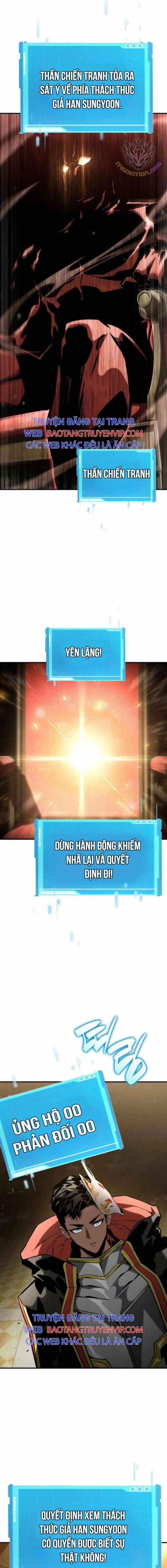 Vô Hạn Tử Linh Sư 98 trang 12