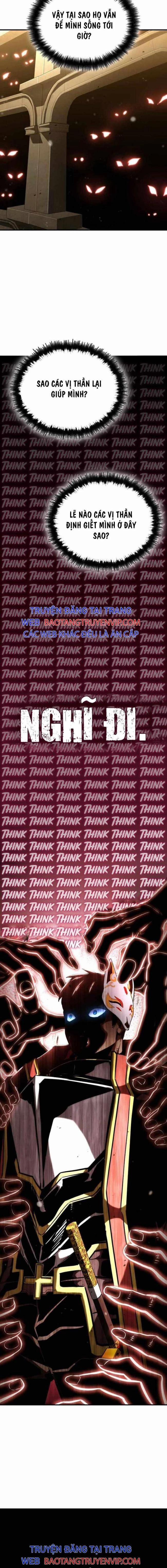 Vô Hạn Tử Linh Sư 98 trang 16