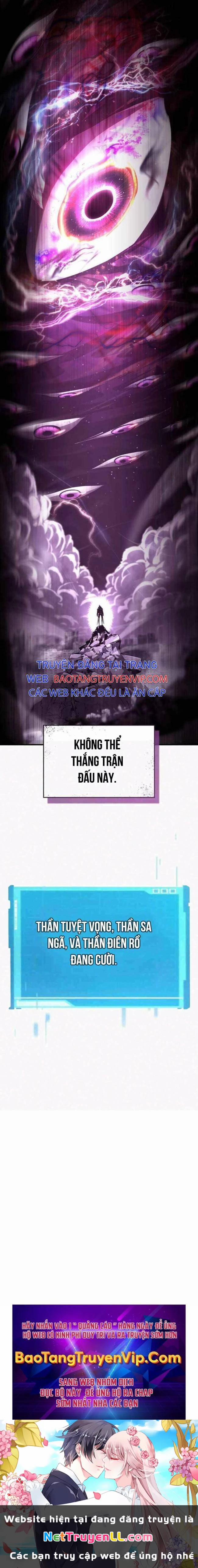 Vô Hạn Tử Linh Sư 98 trang 31