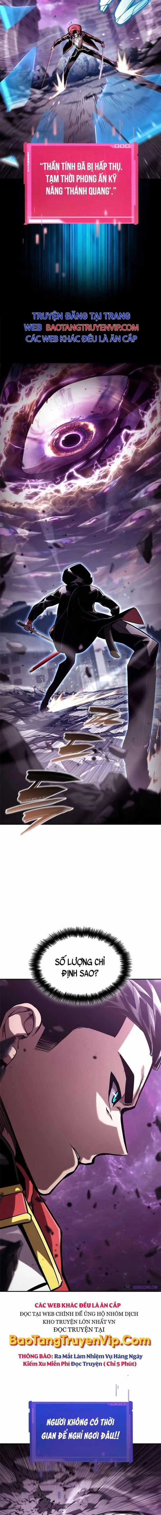 Vô Hạn Tử Linh Sư 99 trang 15