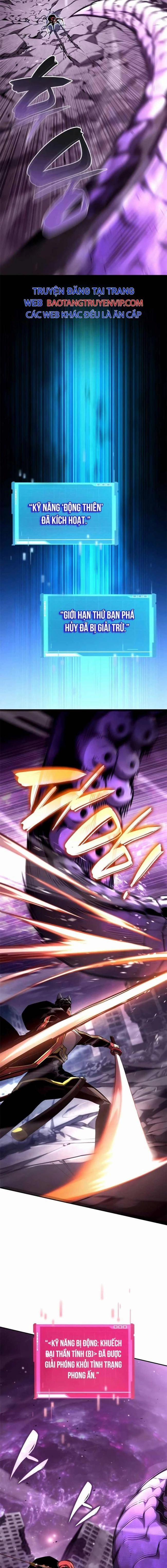 Vô Hạn Tử Linh Sư 99 trang 16