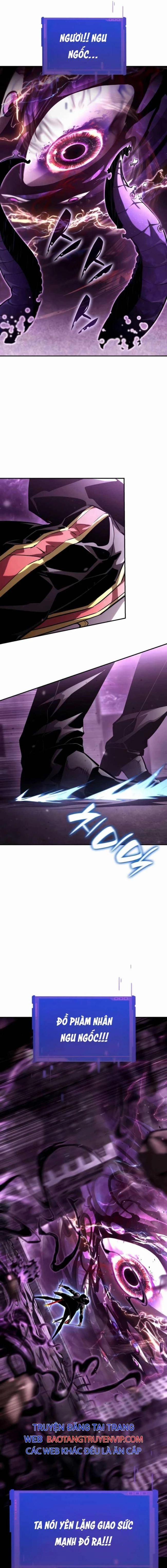 Vô Hạn Tử Linh Sư 99 trang 22