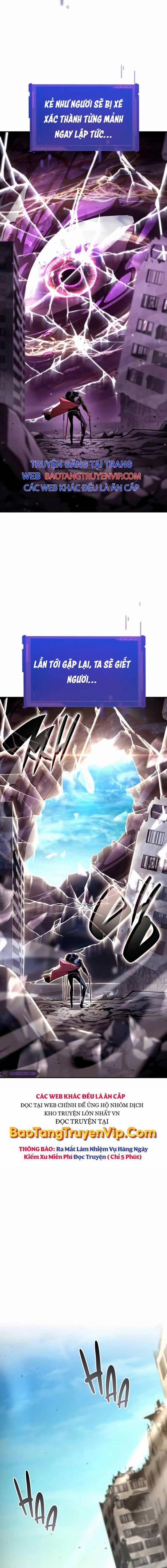 Vô Hạn Tử Linh Sư 99 trang 27