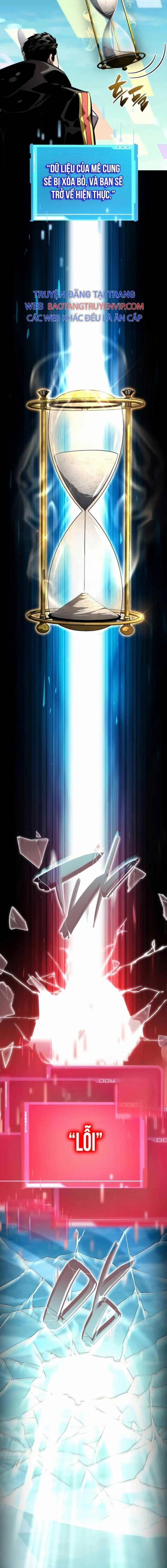 Vô Hạn Tử Linh Sư 99 trang 31
