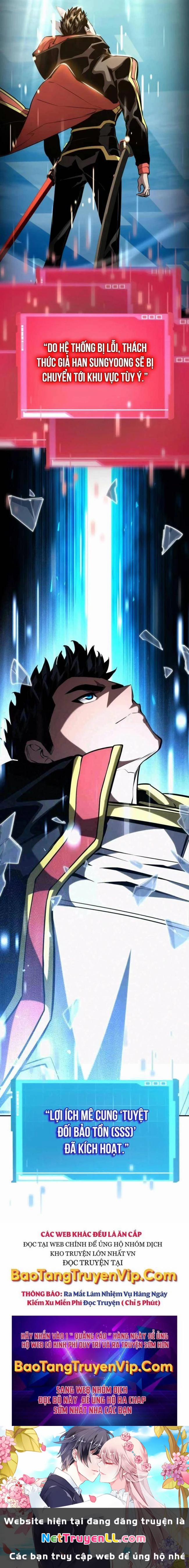 Vô Hạn Tử Linh Sư 99 trang 32