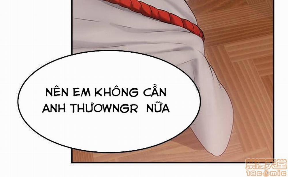 Vợ Hàng Xóm 38 trang 20