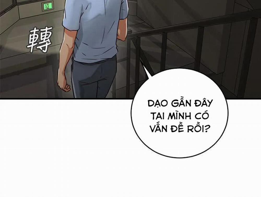 Vợ Hàng Xóm 7 trang 17