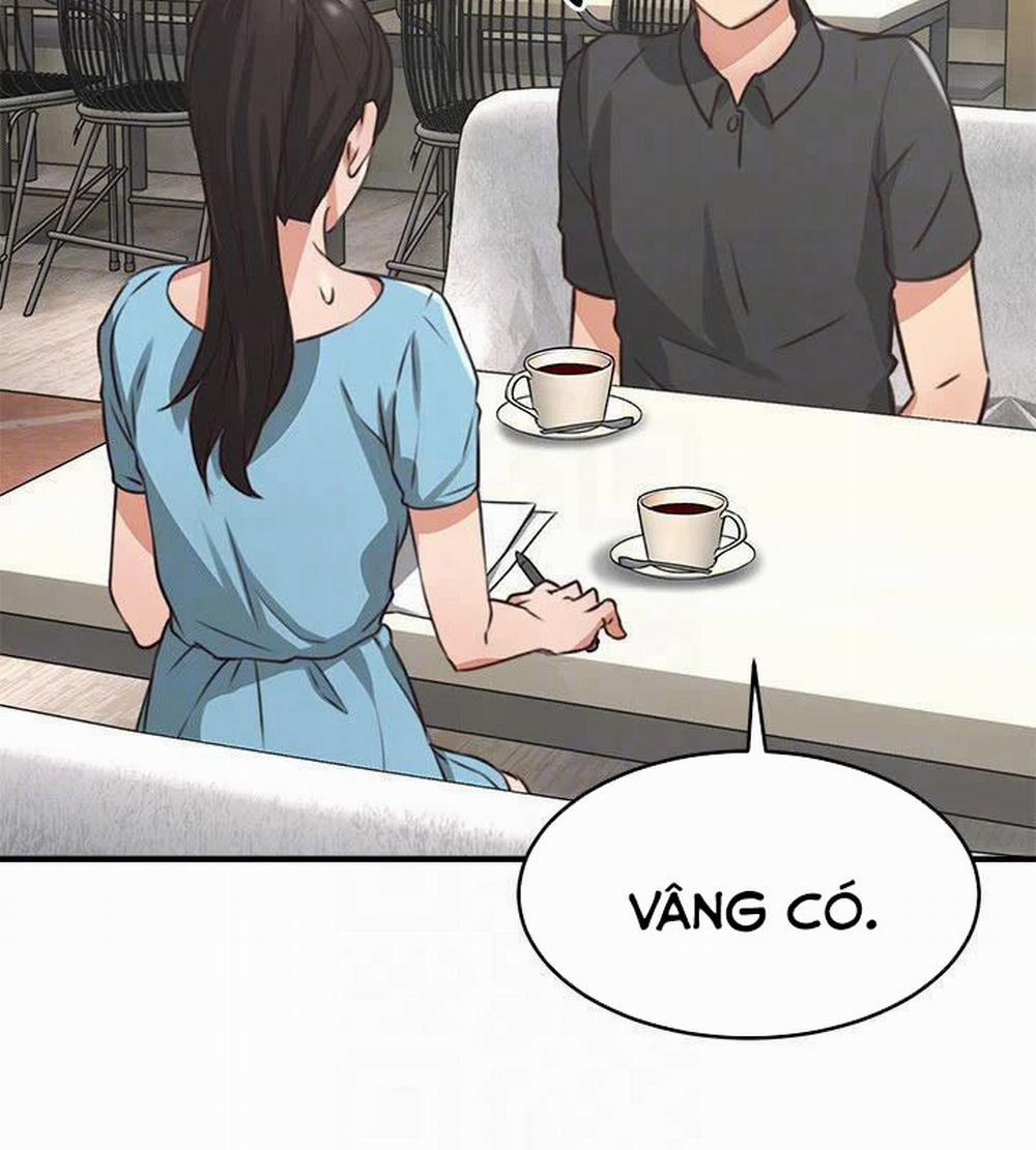 Vợ Hàng Xóm 7 trang 34